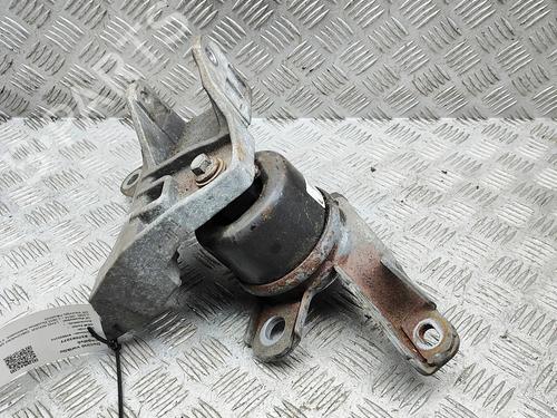 Engine mount LAND ROVER DISCOVERY SPORT (L550) 2.0 D 4x4 | BP38201653M89 - Image 2