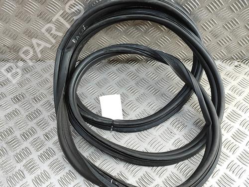 Gummiliste OPEL MOKKA 1.2 (76) | BP27794599C142 - Image 3