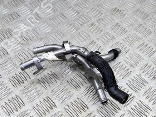 Pipe LAND ROVER DISCOVERY V (L462) D300 MHEV 4x4 | BP27758272M125