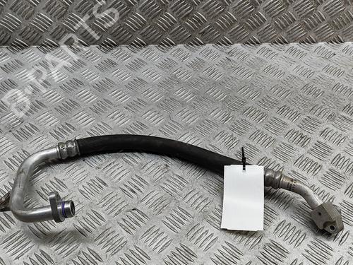 AC pipe NISSAN LEAF (ZE1) Electric | BP28432724M126 
