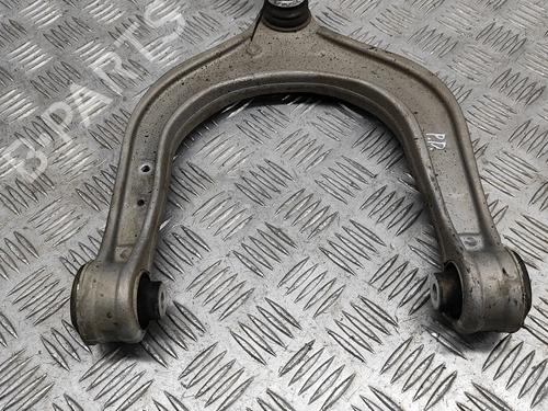 Used Right front suspension arm Right front suspension arm BMW X5 (G05, F95) xDrive 30 d (249 hp) 27779957 27779957