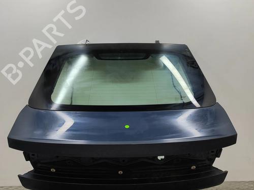 Tailgate POLESTAR POLESTAR 2 (534) EV | BP28431539C6 