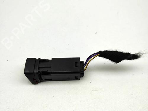 Advarselskontakt FORD KUGA III (DFK) 2.5 FHEV | BP39205417I22 - Image 4