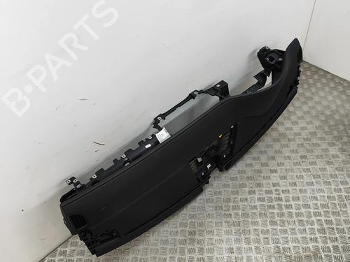 Dashboard PORSCHE PANAMERA (970) 3.6 4 | BP27532704C46 - Image 6