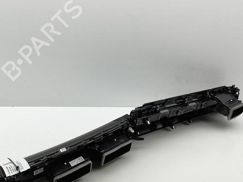 Other BMW 5 (G60, G90, G68) i5 eDrive40 | BP28564191O1 
