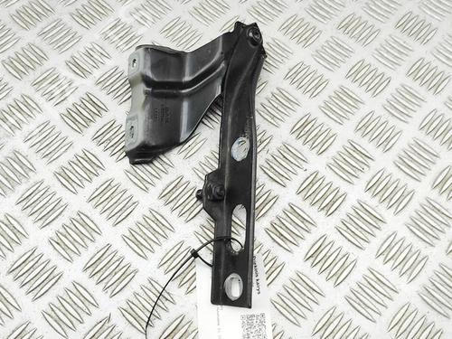 Used Hinge/Door check strap Hinge/Door check strap AUDI Q5 (8RB) SQ5 TDI quattro (313 hp) 35790302 35790302
