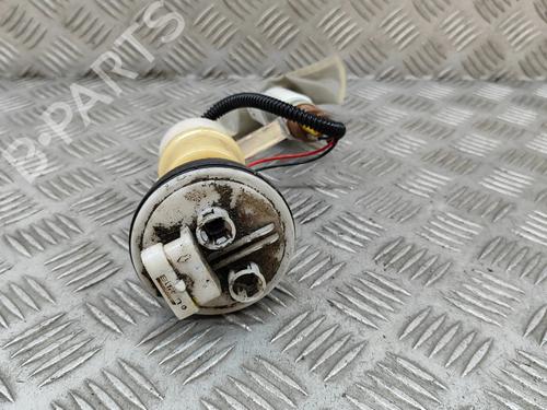 Fuel pump PIAGGIO MOTORCYCLES MP3 MP3 300 LT YOUrban Sport (M86) | BP28564994M76 