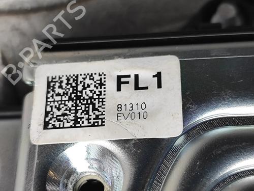 Front left lock KIA EV3 EV | BP33400069C98  - Image 7
