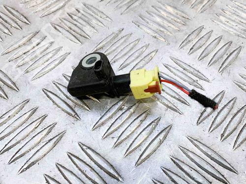 Sensore elettronico VW PASSAT B8 (3G2, CB2) 2.0 TDI | BP6760209M84