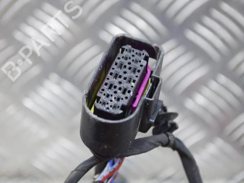 Cablaggio VW ID.3 (E11, E12) Pro | BP27756788E16 