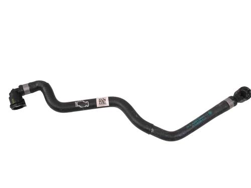 Used Pipe BMW 5 (F10) 530 d (286 hp) 30234639