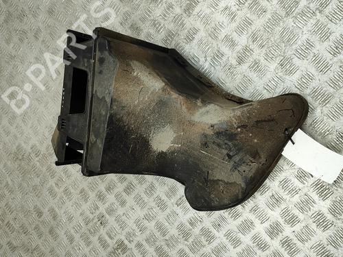 Pipe PORSCHE 911 (991) 3.0 Carrera S | BP33388977M125 - Image 4