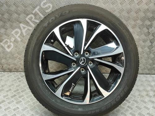 Used Rim Rim MAZDA CX-5 (KF) 2.0 (165 hp) 33375518 33375518