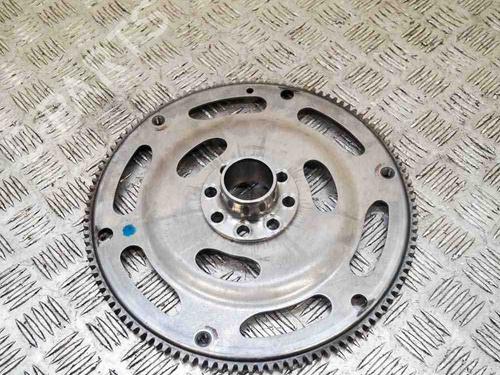Used Flywheel AUDI Q5 (FYB, FYG) 2.0 TFSI quattro (249 hp) 14658660