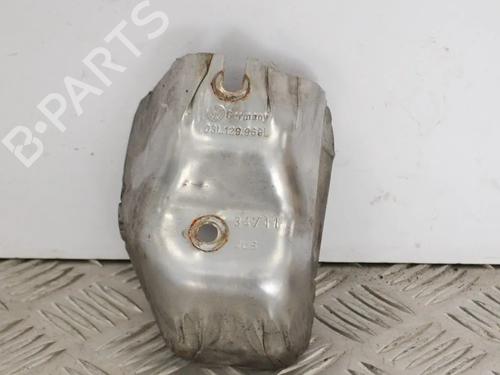 other-audi-a6-c7-4g2-4gc-20-tdi-03l129969l-2010-2011-2012-2013-2014-2015-2016-2017-2018-2019-6734252 main image