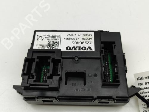 Electronic module VOLVO XC40 (536) Recharge AWD | BP29076108M83 