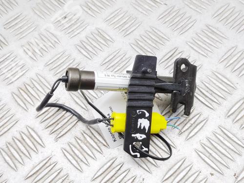 Electronic module BMW 3 (G20, G80, G28) 330 e Plug-in-Hybrid | BP39656509M83 - Image 5