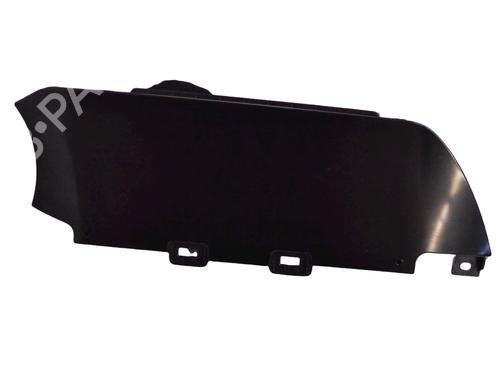 Used Display monitor Display monitor ALFA ROMEO STELVIO (949_) 2.0 Q4 (949.AXF2A) (201 hp) 33352368 33352368