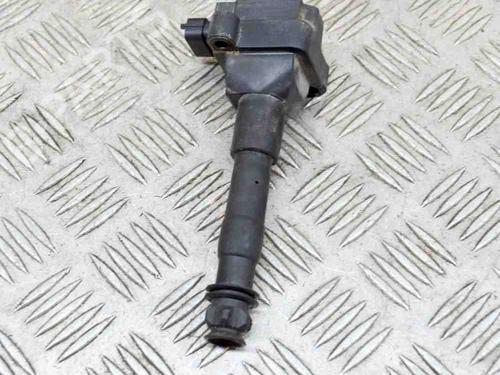 Bobina encendido PORSCHE CAYMAN (987) S 3.4 (295 hp) 9166017