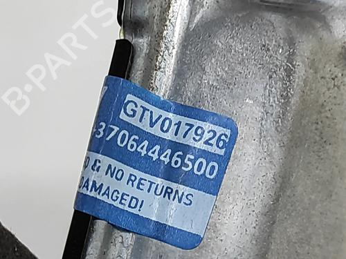 Engine control unit (ECU) NISSAN LEAF (ZE1) Electric | BP33371117M57  - Image 7