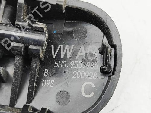 Autre CUPRA FORMENTOR (KM7, KMP) 2.0 TSI 4Drive | BP30937860O1