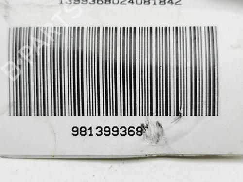 Wiring harness PEUGEOT 508 II (FB_, FH_, F3_) Hybrid 225 (F35GQU) | BP29975475E16