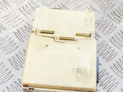 Electronic module HONDA CR-V IV (RM_) 2.2 i-DTEC AWD (RE6) | BP7017188M83 