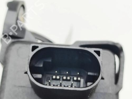 Electronic sensor MITSUBISHI LANCER VIII (CY_A, CZ_A) EVO X (CZ4A) | BP34560276M84 - Image 6