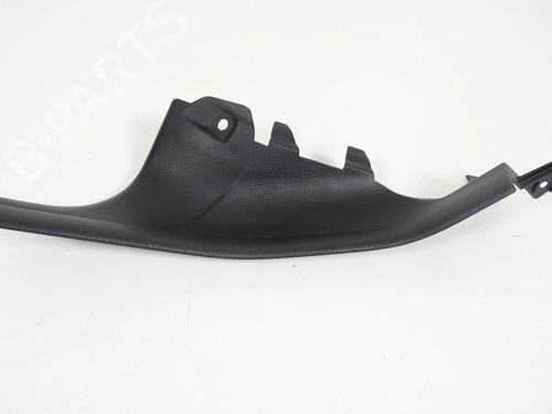 other-bmw-4-gran-coupe-f36-435-d-xdrive-bmw-7308811-2014-2015-2016-2017-2018-2019-2020-2021-9901891 main image