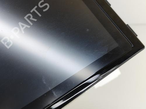 Electronic module KIA NIRO I (DE) 1.6 GDI Hybrid | BP17374450M83