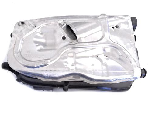 Used Air filter box MERCEDES-BENZ GLE (W166) 250 d 4-matic (166.004) (204 hp) 30226850