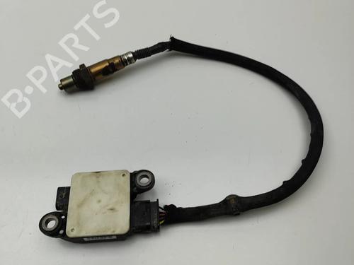 Electronic sensor OPEL COMBO Box Body/MPV (K9) 1.5 D | BP28431824M84 - Image 5