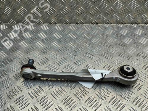 Used Right front suspension arm PORSCHE CAYENNE Coupe (9YB) 4.0 S AWD (9YBBJ1) (475 hp) 29593611