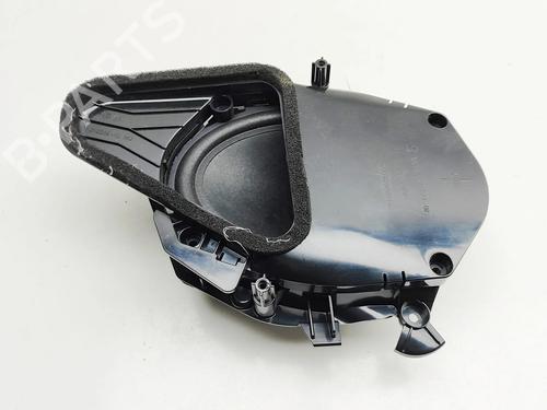 Electronic module BMW i3 (I01) Electric | BP33383612M83 - Image 3