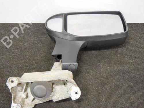 left-mirror-ford-transit-van-fa_-_-2006-2007-2008-2009-2010-2011-2012-2013-2014-29615860 main image