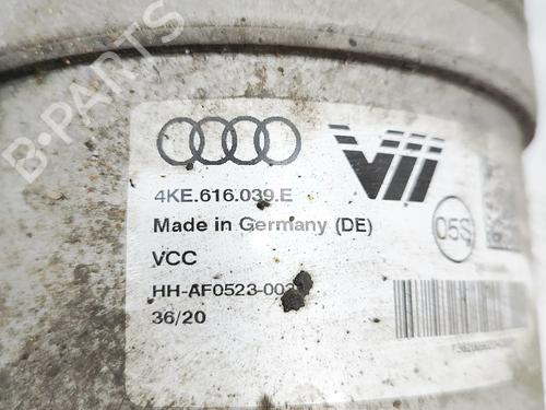Right front shock absorber AUDI E-TRON Sportback (GEA) 55 quattro | BP32680034M17 - Image 7