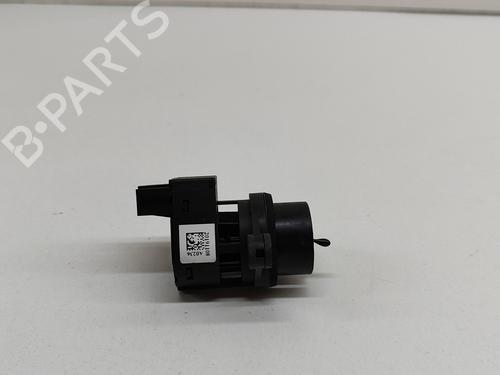 Electronic sensor HYUNDAI IONIQ (AE) 1.6 GDI Hybrid | BP16258282M84 