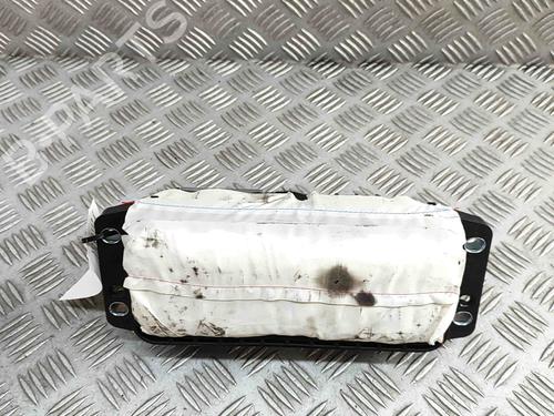Used Passenger airbag AUDI A6 C7 (4G2, 4GC) 3.0 TDI quattro (320 hp) 27158541