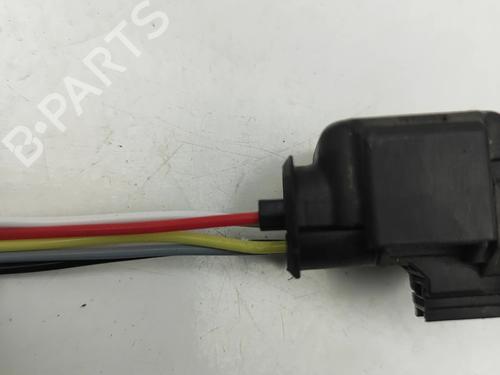 Electronic sensor HYUNDAI i30 (GD) 1.6 CRDi | BP34101927M84  - Image 6