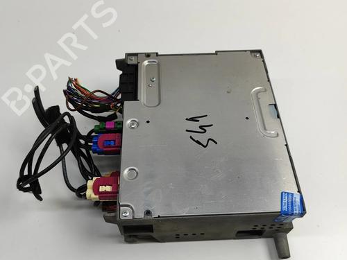 Electronic module MERCEDES-BENZ E-CLASS (W213) E 350 d (213.033) | BP26526071M83 - Image 6