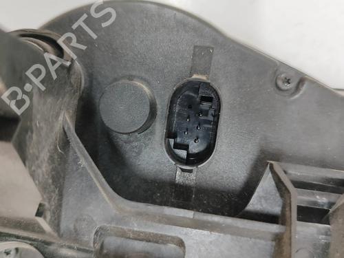 Other BMW MOTORCYCLES K K 1300 S (K40) | BP28566412O1 - Image 6