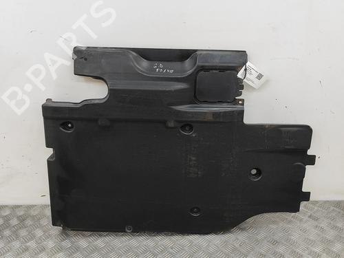 Used Underbody protection VW PASSAT B8 (3G2, CB2) 1.4 GTE Hybrid (218 hp) 24582754