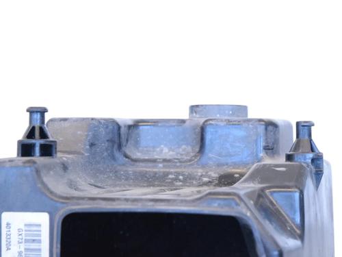 Air filter box JAGUAR F-PACE (X761) 3.0 SDV6 AWD | BP24976495M87 - Image 7