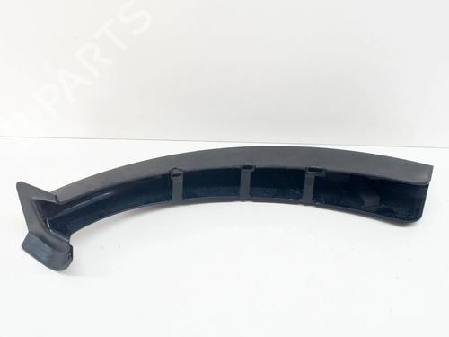 Other MASERATI GHIBLI III (M157) 3.0 S Q4 | BP8838055O1