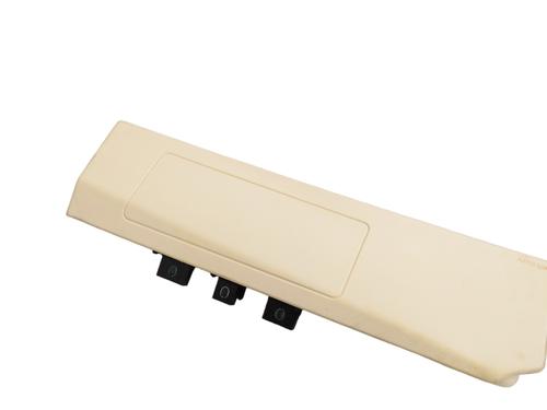 Used Knee airbag Knee airbag PORSCHE PANAMERA (970) 3.0 S E-Hybrid (416 hp) 33360952 33360952