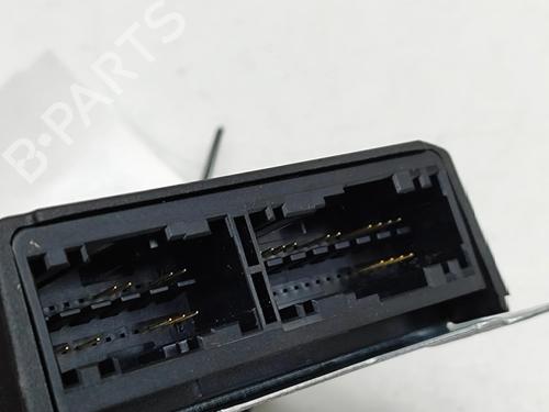 ECU airbags OPEL VIVARO C Van (K0) 2.0 | BP30004854M53