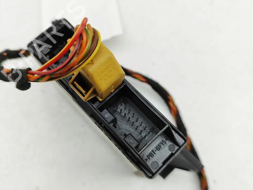 Electronic module AUDI A5 (8T3) RS5 quattro | BP34282299M83  - Image 6