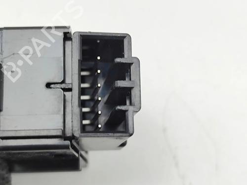 Switch VOLVO V70 III (135) D4 | BP29867459I30  - Image 5