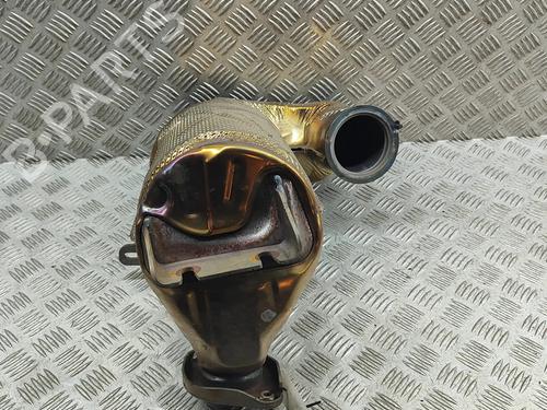 Catalyst MERCEDES-BENZ GLB (X247) GLB 200 Mild-Hybrid (247.687) | BP28436722M10 - Image 6