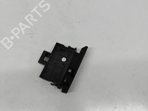Switch TOYOTA PRIUS Liftback (_W2_) 1.5 Hybrid (NHW2_) | BP28434193I30 - Image 5
